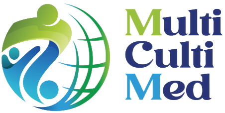 MultiCultiMed