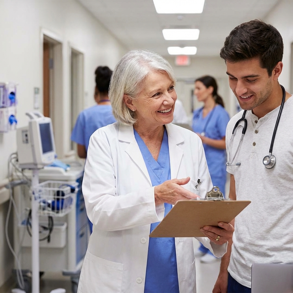 Assessment Guidelines