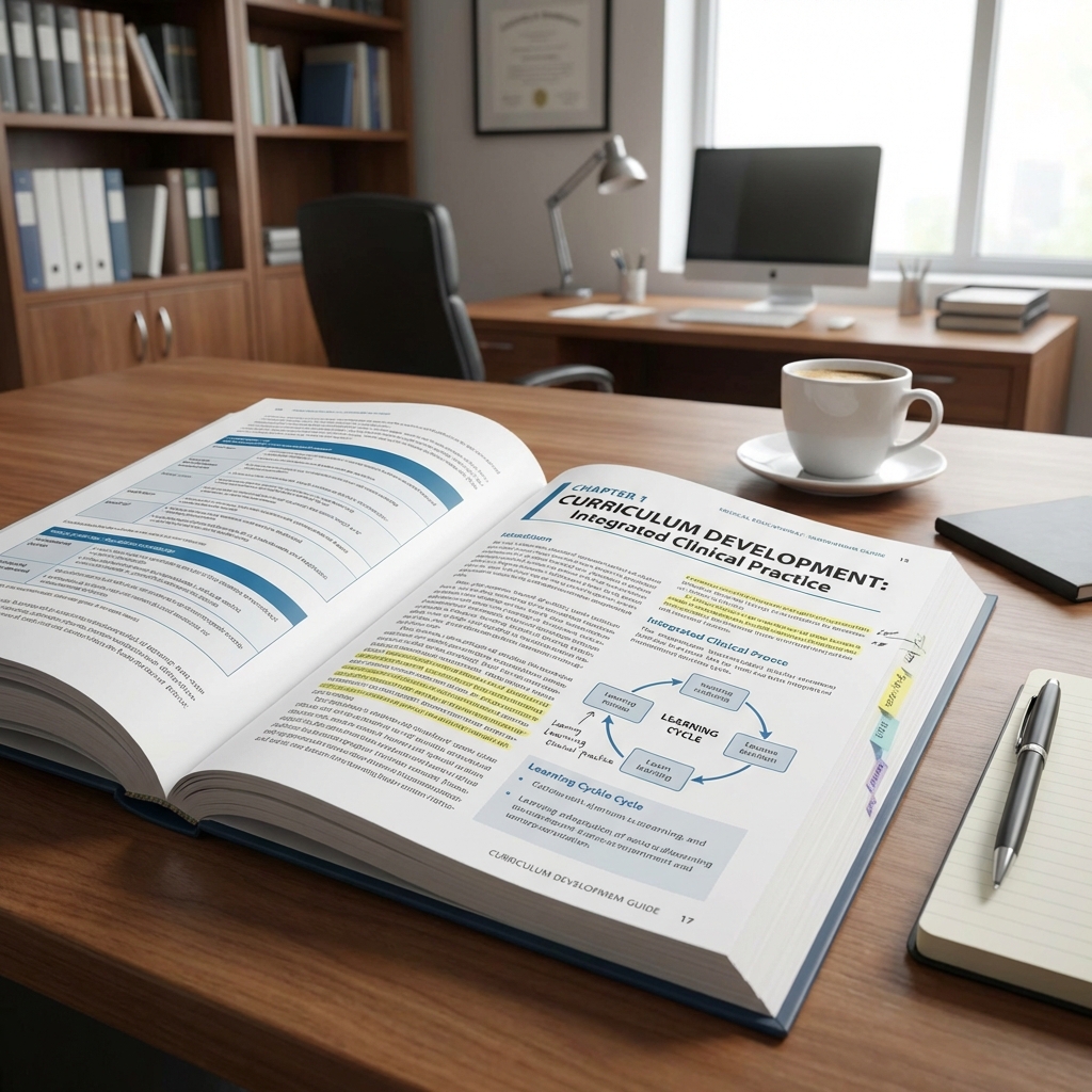 Methodological Guide